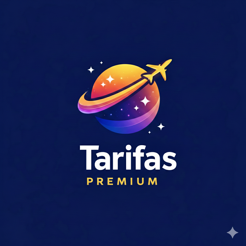 TarifasPremium